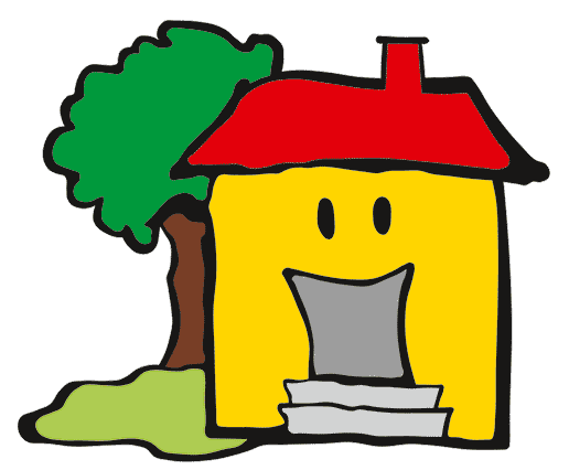 Hausmeisterservice Friesenheim